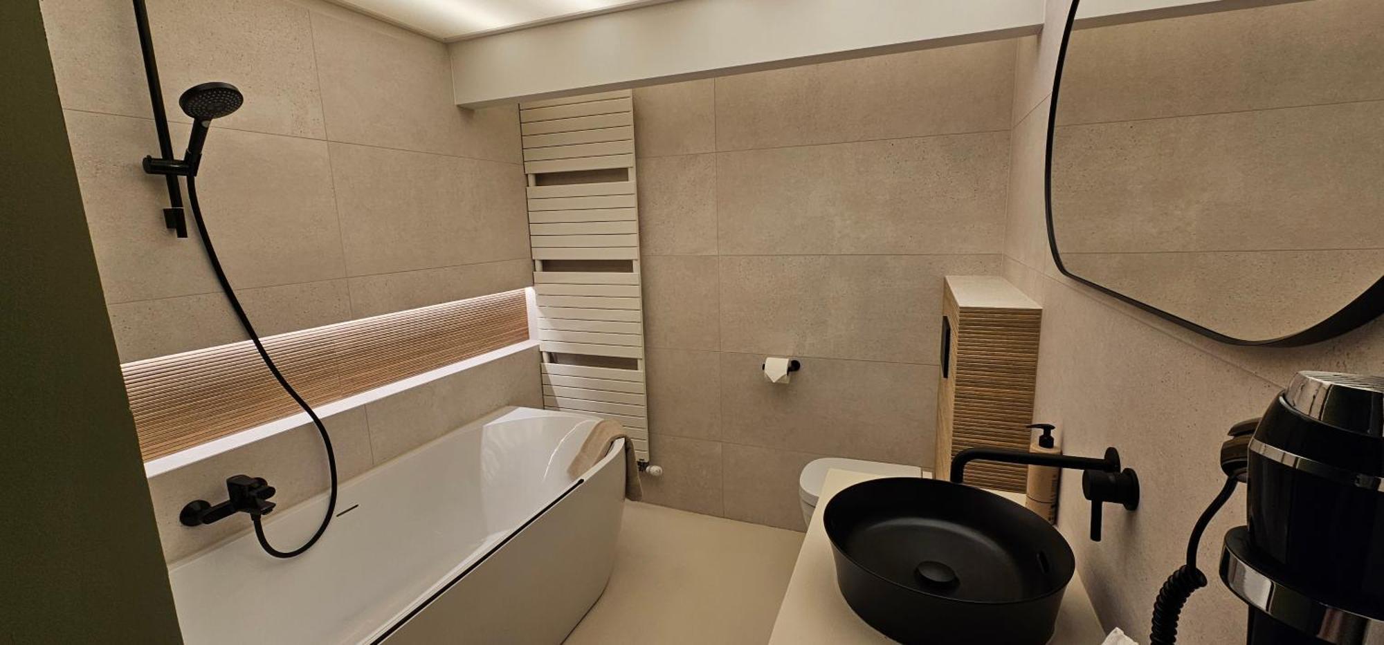 Guesthouse Bonheure Brugge Ngoại thất bức ảnh