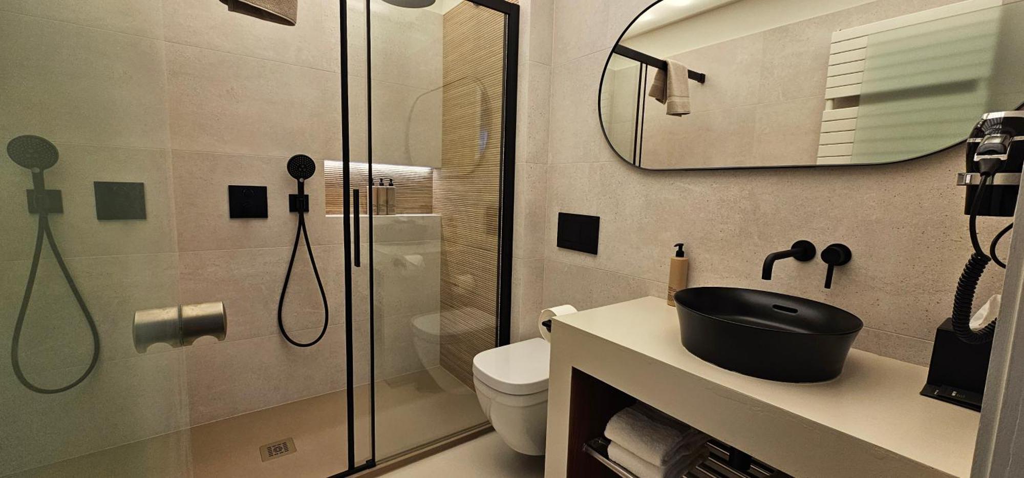Guesthouse Bonheure Brugge Ngoại thất bức ảnh