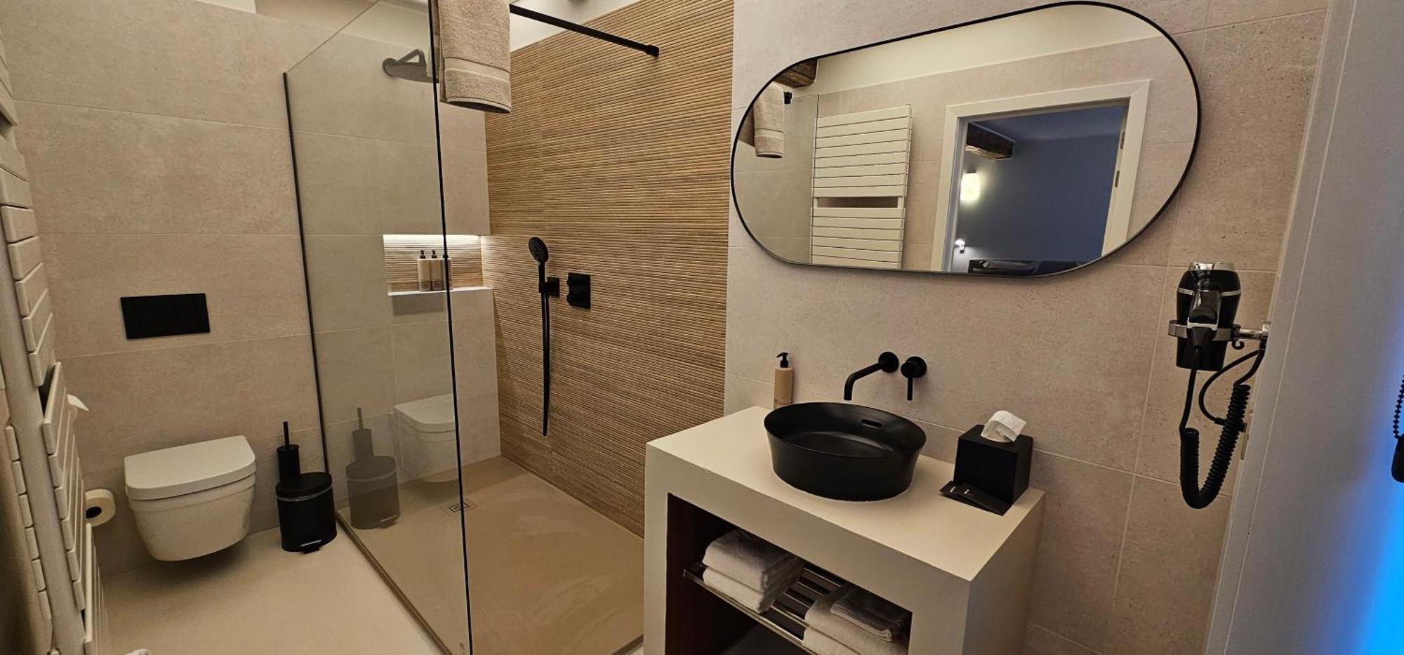 Guesthouse Bonheure Brugge Ngoại thất bức ảnh