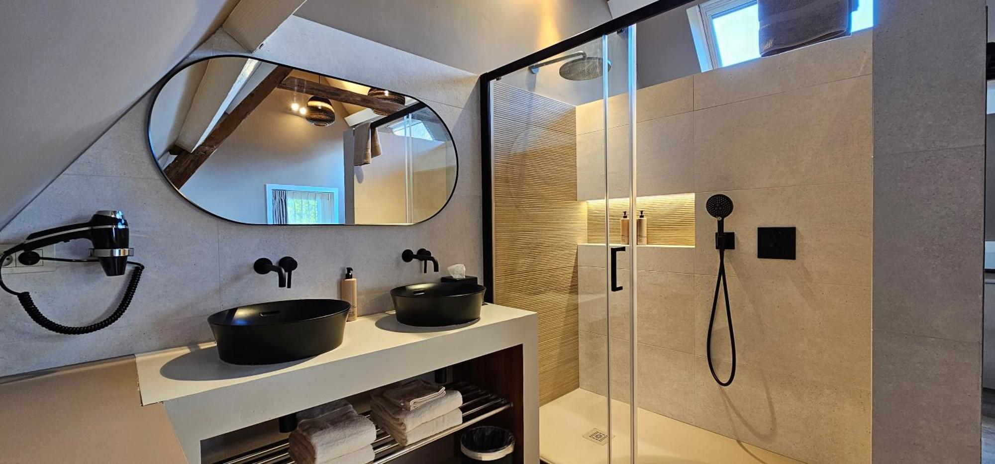 Guesthouse Bonheure Brugge Ngoại thất bức ảnh