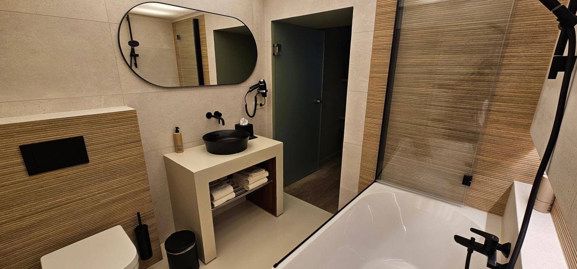 Guesthouse Bonheure Brugge Ngoại thất bức ảnh